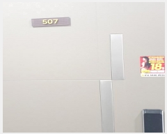  2024Ÿ��63905 ���� ������ ��Ȳ����27�� 23, 5��507ȣ (õȣ��,���������Ӹ���)     ���ǽ��ڰ��