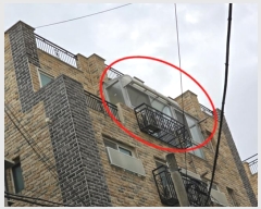  2024Ÿ��64373 ���� ������ �ھ��46�� 8, 6��604ȣ (���ǵ�,�����׸�102��)     �ټ���,������