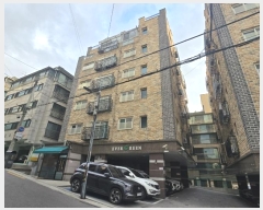  2024Ÿ��64373 ���� ������ �ھ��46�� 8, 6��604ȣ (���ǵ�,�����׸�102��)     �ټ���,������