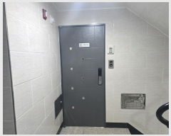  2024Ÿ��64373 ���� ������ �ھ��46�� 8, 6��604ȣ (���ǵ�,�����׸�102��)     �ټ���,������