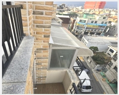  2024Ÿ��64373 ���� ������ �ھ��46�� 8, 6��604ȣ (���ǵ�,�����׸�102��)     �ټ���,������