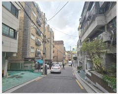  2024Ÿ��64373 ���� ������ �ھ��46�� 8, 6��604ȣ (���ǵ�,�����׸�102��)     �ټ���,������