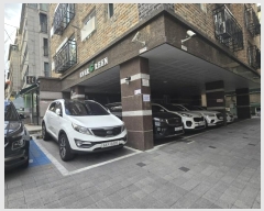  2024Ÿ��64373 ���� ������ �ھ��46�� 8, 6��604ȣ (���ǵ�,�����׸�102��)     �ټ���,������