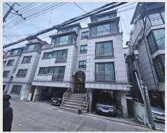  2024Ÿ��64748 ���� ���ı� ������33�� 22, 3��302ȣ      �ټ���,������