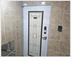  2024Ÿ��64748 ���� ���ı� ������33�� 22, 3��302ȣ      �ټ���,������