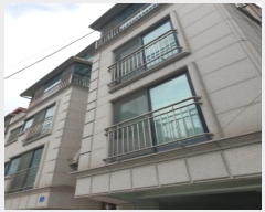  2024Ÿ��64748 ���� ���ı� ������33�� 22, 3��302ȣ      �ټ���,������