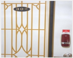  2024Ÿ��64748 ���� ���ı� ������33�� 22, 3��302ȣ      �ټ���,������