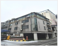  2024Ÿ��64915 ���� ������ õ�߷�42�� 59, 3��303ȣ      �ټ���,������