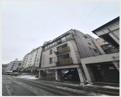  2024Ÿ��64915 ���� ������ õ�߷�42�� 59, 3��303ȣ      �ټ���,������