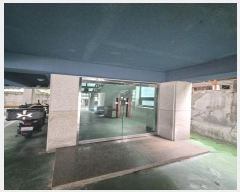  2024Ÿ��64915 ���� ������ õ�߷�42�� 59, 3��303ȣ      �ټ���,������