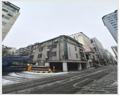  2024Ÿ��64915 ���� ������ õ�߷�42�� 59, 3��303ȣ      �ټ���,������