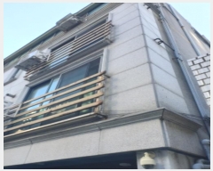  2024Ÿ��64915 ���� ������ õ�߷�42�� 59, 3��303ȣ      �ټ���,������