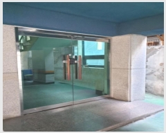  2024Ÿ��64915 ���� ������ õ�߷�42�� 59, 3��303ȣ      �ټ���,������