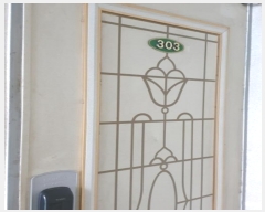  2024Ÿ��64915 ���� ������ õ�߷�42�� 59, 3��303ȣ      �ټ���,������