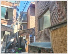  2024Ÿ��65161 ���� ������ �߰ 545-6       �ٰ������ð��