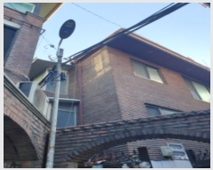  2024Ÿ��65161 ���� ������ �߰ 545-6       �ٰ������ð��