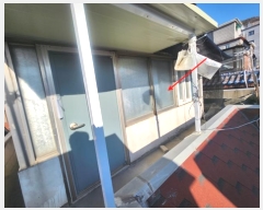  2024Ÿ��65161 ���� ������ �߰ 545-6       �ٰ������ð��