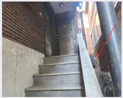  2024Ÿ��65161 ���� ������ �߰ 545-6       �ٰ������ð��