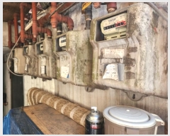  2024Ÿ��65161 ���� ������ �߰ 545-6       �ٰ������ð��