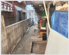  2024Ÿ��65161 ���� ������ �߰ 545-6       �ٰ������ð��