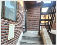  2024Ÿ��65161 ���� ������ �߰ 545-6       �ٰ������ð��