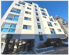  2024Ÿ��65314 ���� ���ı� ������8�� 29-51, 2��202ȣ (������,���ػ纣��Ÿ)     �ټ���,������