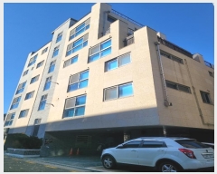  2024Ÿ��65314 ���� ���ı� ������8�� 29-51, 2��202ȣ (������,���ػ纣��Ÿ)     �ټ���,������