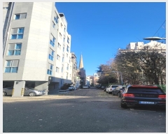  2024Ÿ��65314 ���� ���ı� ������8�� 29-51, 2��202ȣ (������,���ػ纣��Ÿ)     �ټ���,������