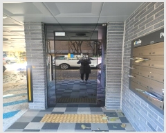  2024Ÿ��65314 ���� ���ı� ������8�� 29-51, 2��202ȣ (������,���ػ纣��Ÿ)     �ټ���,������