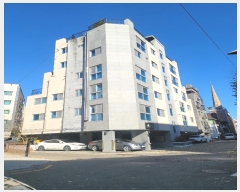  2024Ÿ��65314 ���� ���ı� ������8�� 29-51, 2��202ȣ (������,���ػ纣��Ÿ)     �ټ���,������