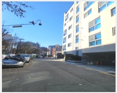  2024Ÿ��65314 ���� ���ı� ������8�� 29-51, 2��202ȣ (������,���ػ纣��Ÿ)     �ټ���,������