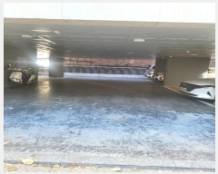  2024Ÿ��65314 ���� ���ı� ������8�� 29-51, 2��202ȣ (������,���ػ纣��Ÿ)     �ټ���,������