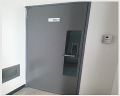  2024Ÿ��65314 ���� ���ı� ������8�� 29-51, 2��202ȣ (������,���ػ纣��Ÿ)     �ټ���,������