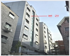  2024Ÿ��65413  �ټ���(����)���