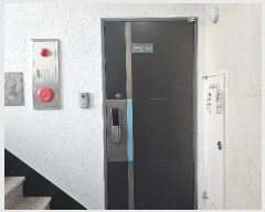  2024Ÿ��65413  �ټ���(����)���