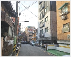  2024Ÿ��65413  �ټ���(����)���