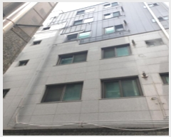  2024Ÿ��65413  �ټ���(����)���