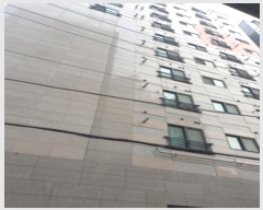  2024Ÿ��65697  �ټ���(����)���