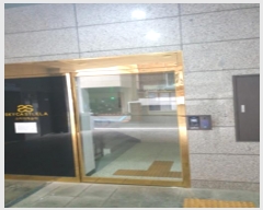  2024Ÿ��65697  �ټ���(����)���