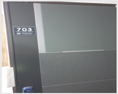  2024Ÿ��65697  �ټ���(����)���