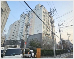  2024Ÿ��65819 ���� ������ �����ڷ�26�� 11, 101�� 8��803ȣ (���嵿,�켺����)    ����Ʈ���