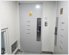  2024Ÿ��65819 ���� ������ �����ڷ�26�� 11, 101�� 8��803ȣ (���嵿,�켺����)    ����Ʈ���