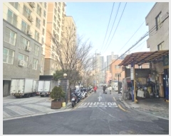  2024Ÿ��65819 ���� ������ �����ڷ�26�� 11, 101�� 8��803ȣ (���嵿,�켺����)    ����Ʈ���