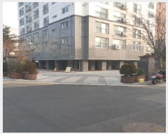  2024Ÿ��65819 ���� ������ �����ڷ�26�� 11, 101�� 8��803ȣ (���嵿,�켺����)    ����Ʈ���