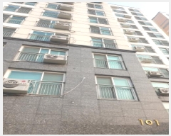  2024Ÿ��65819 ���� ������ �����ڷ�26�� 11, 101�� 8��803ȣ (���嵿,�켺����)    ����Ʈ���