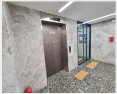  2024Ÿ1150    103, 4 402ȣ     ټ,