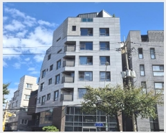  2024Ÿ2566    103, 4 402ȣ     ټ,