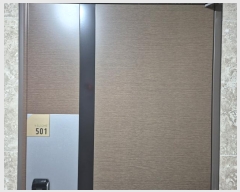  2024Ÿ2566    103, 4 402ȣ     ټ,