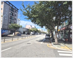  2024Ÿ2566    103, 4 402ȣ     ټ,