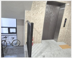  2024Ÿ2566    103, 4 402ȣ     ټ,